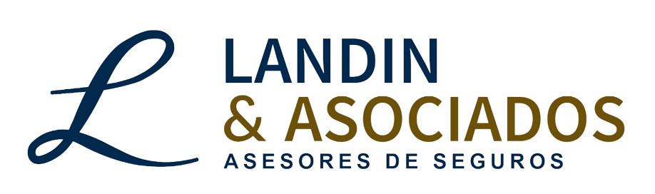 Landin & Asociados